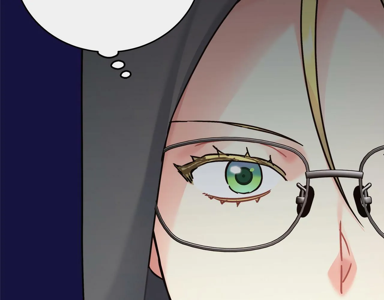 第27话 计划执行 第125页