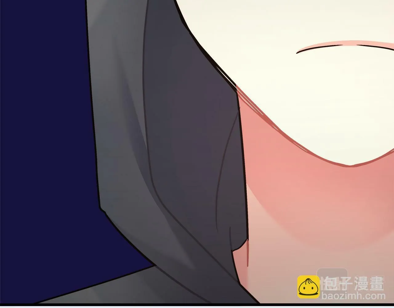 第27话 计划执行 第126页