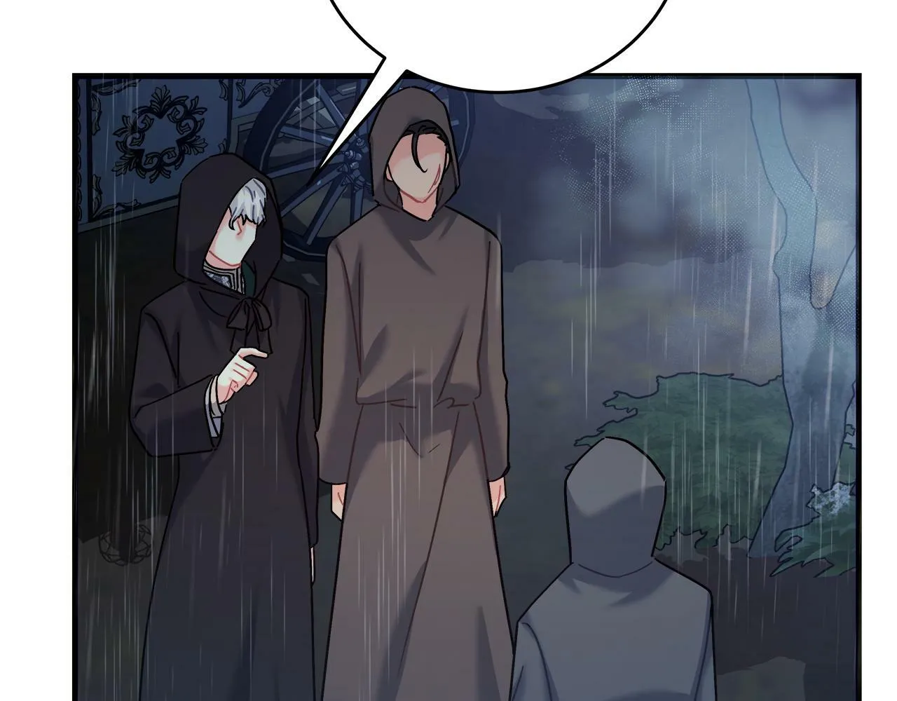 第27话 计划执行 第132页