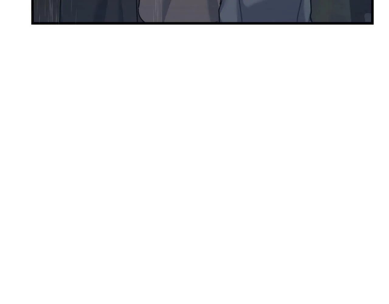 第27话 计划执行 第133页