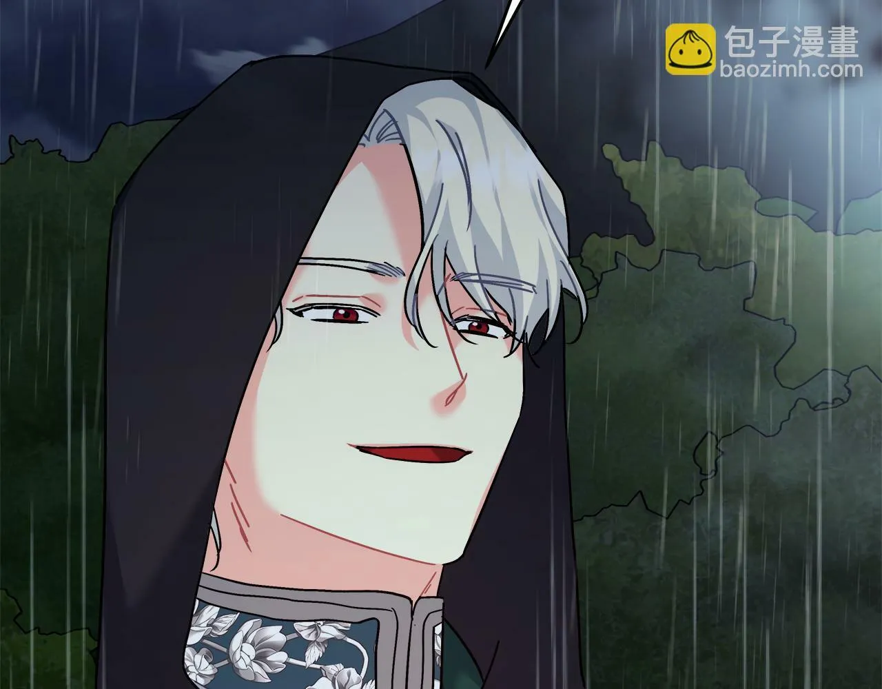 第27话 计划执行 第140页