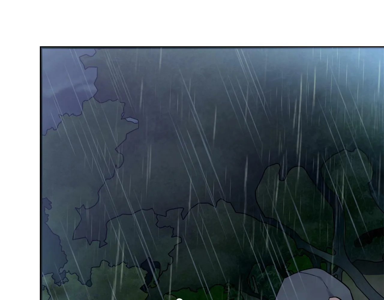 第27话 计划执行 第146页