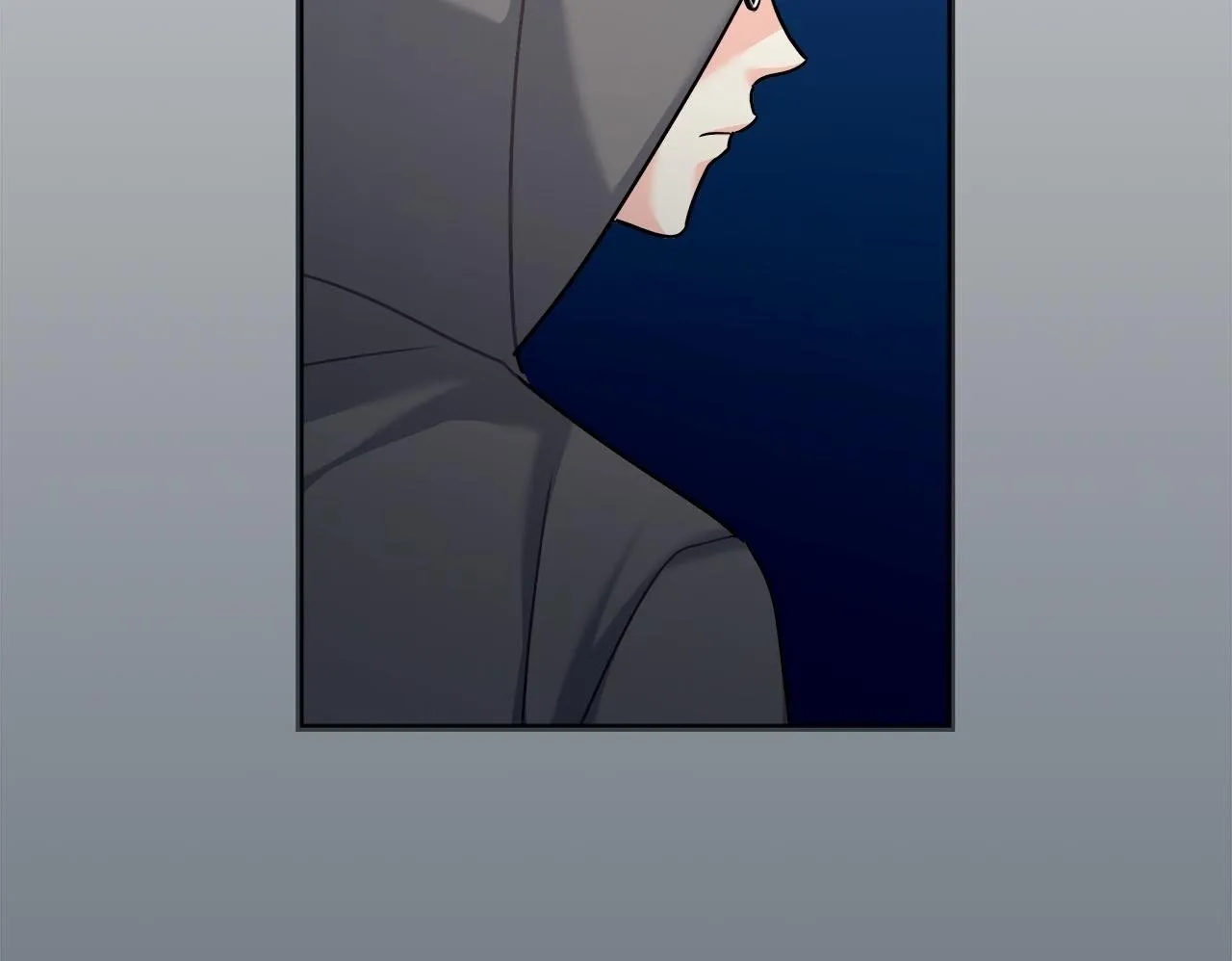 第27话 计划执行 第150页