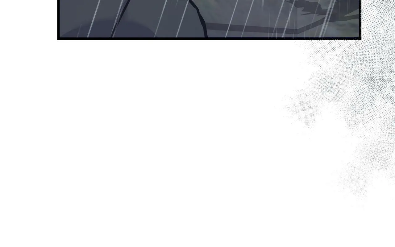 第27话 计划执行 第157页