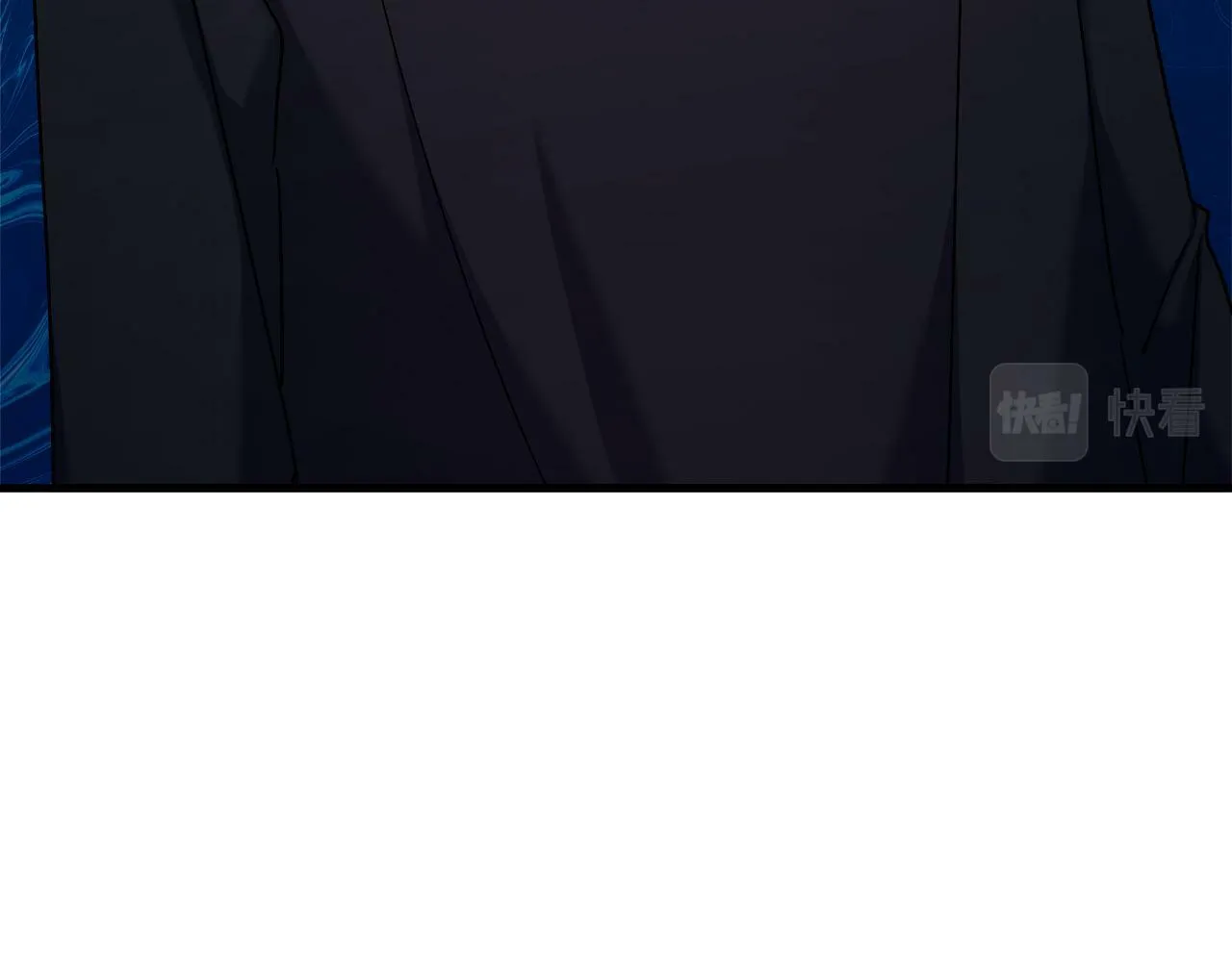 第27话 计划执行 第160页