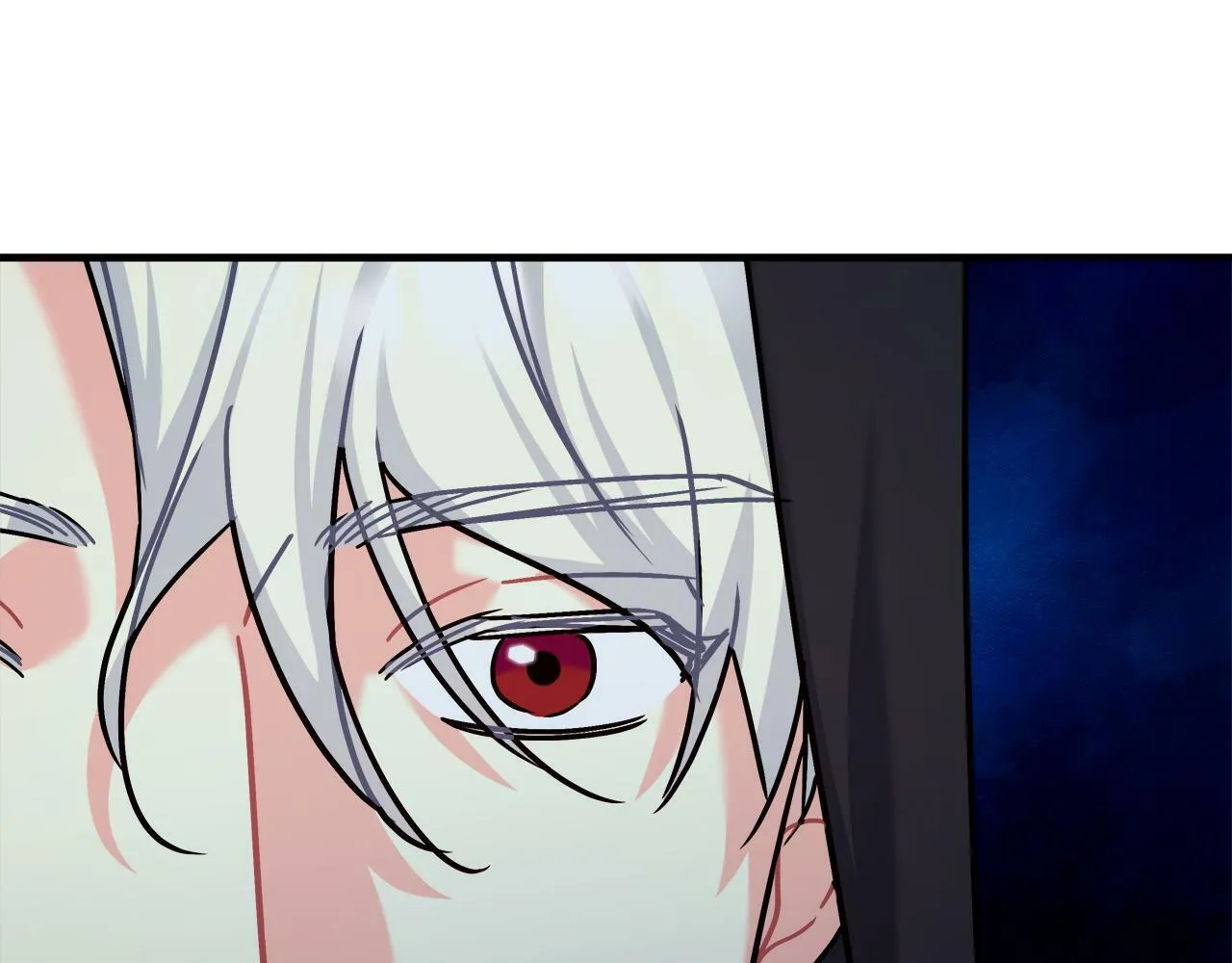 第27话 计划执行 第161页