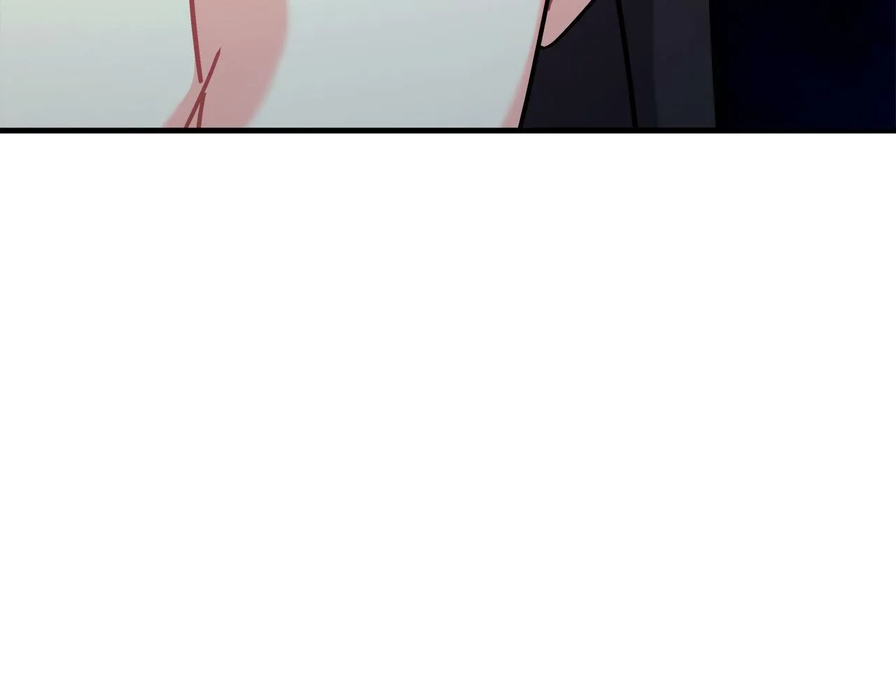第27话 计划执行 第162页