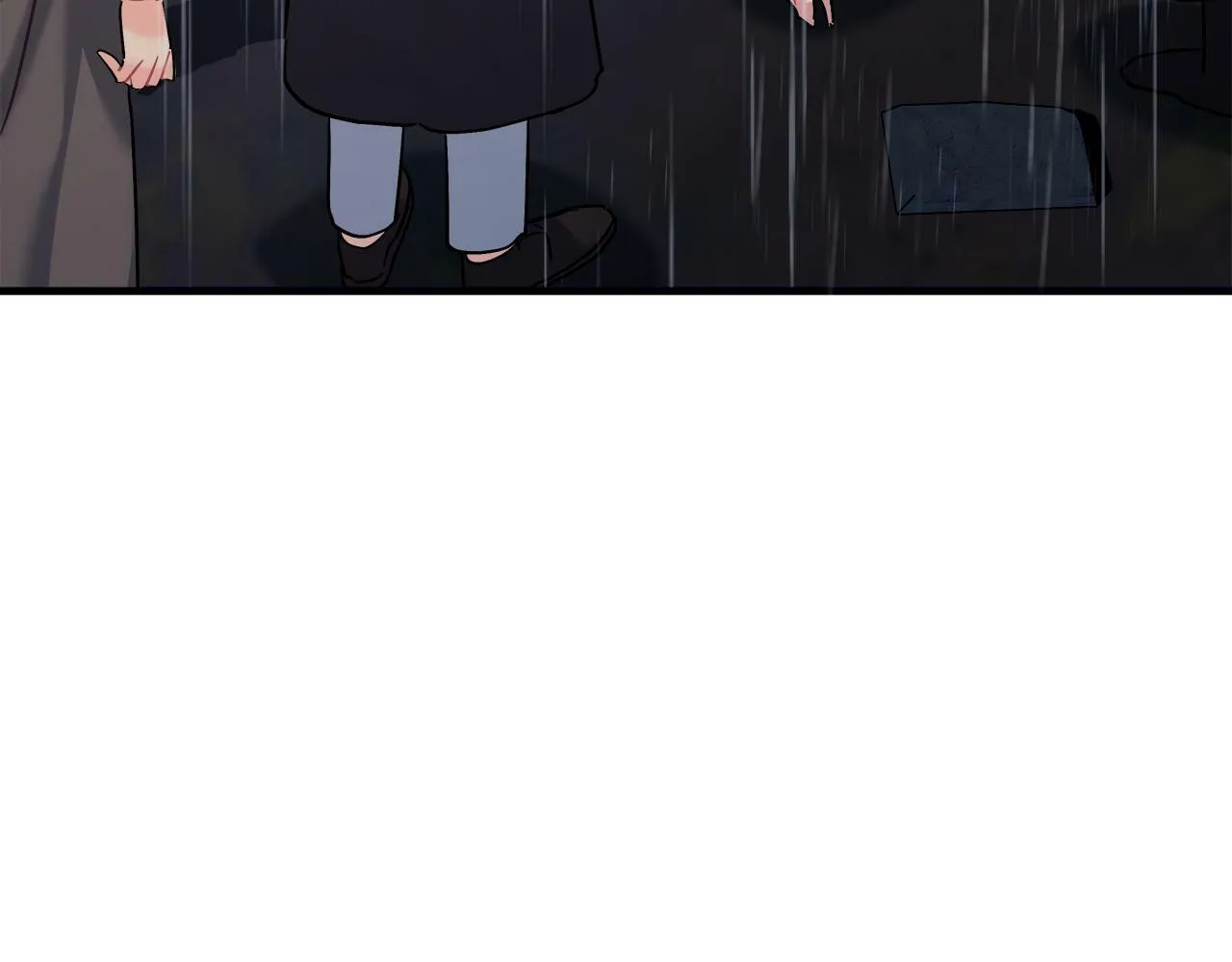 第27话 计划执行 第165页
