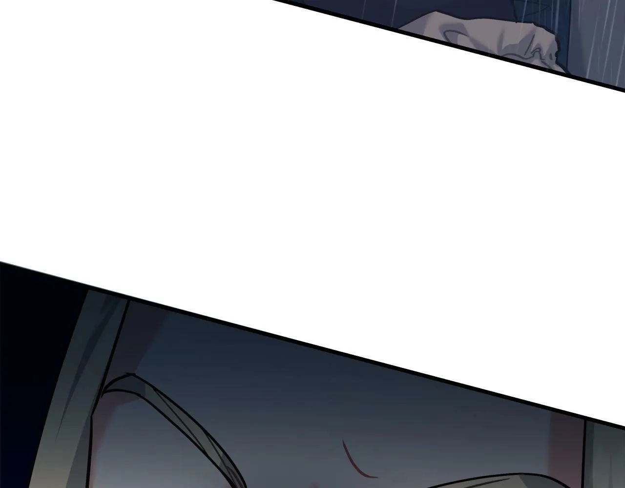 第27话 计划执行 第175页