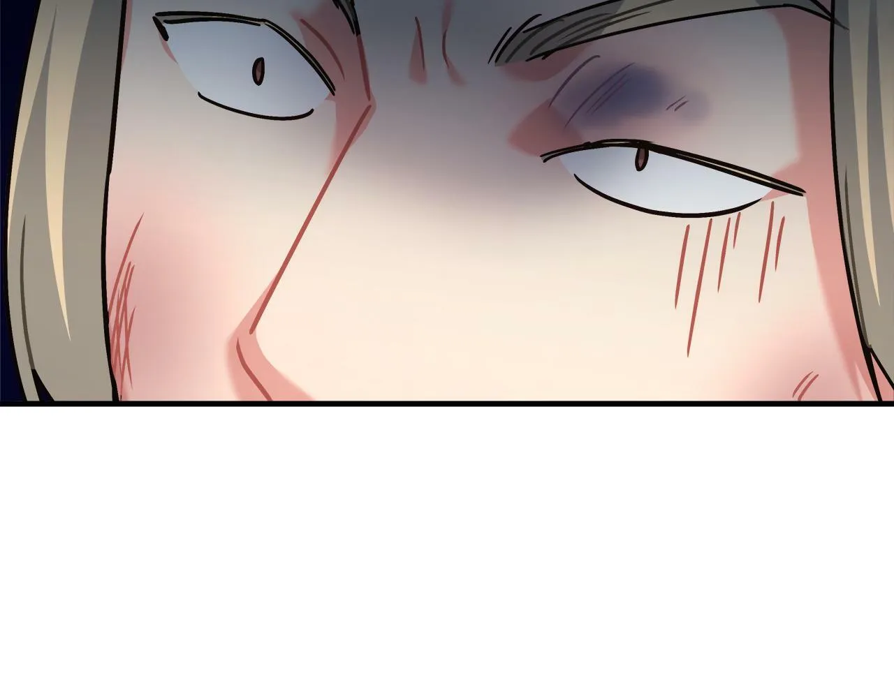 第27话 计划执行 第176页