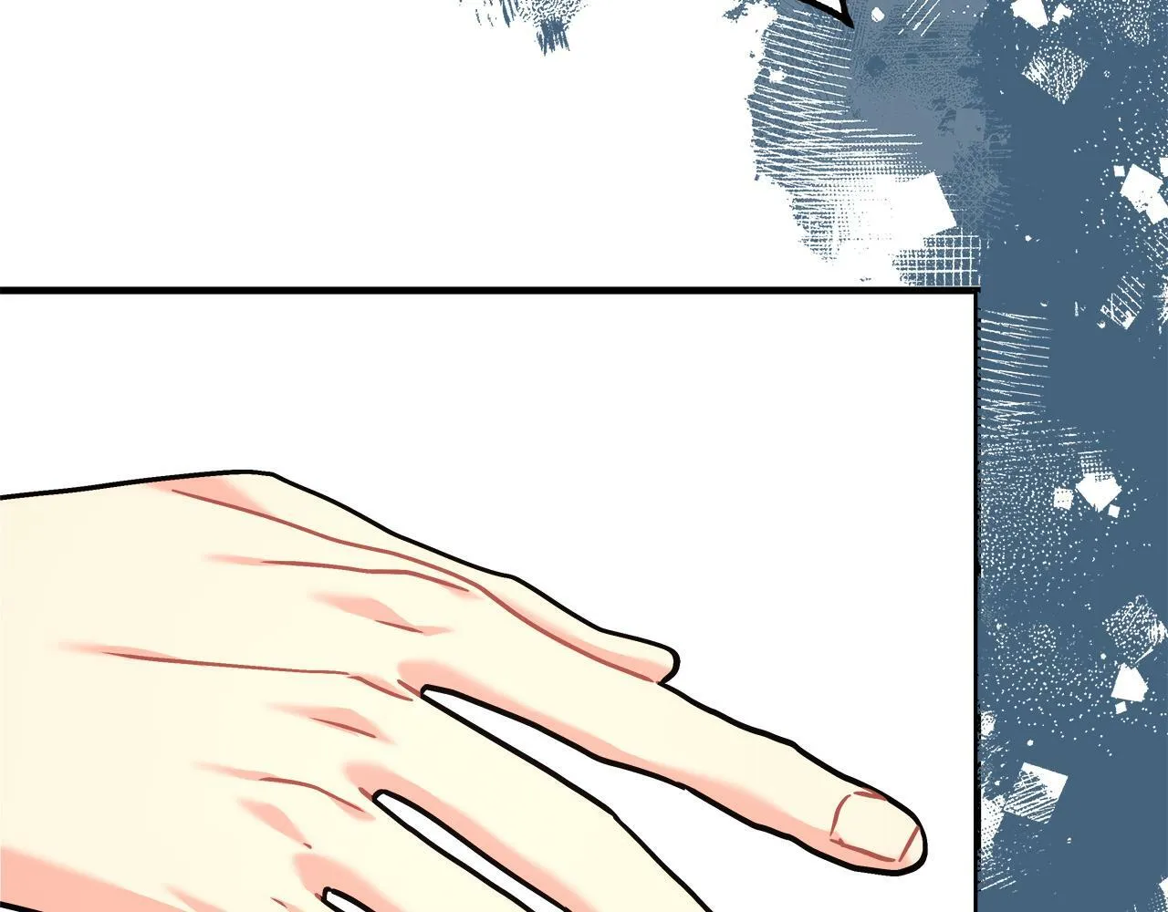 第27话 计划执行 第179页