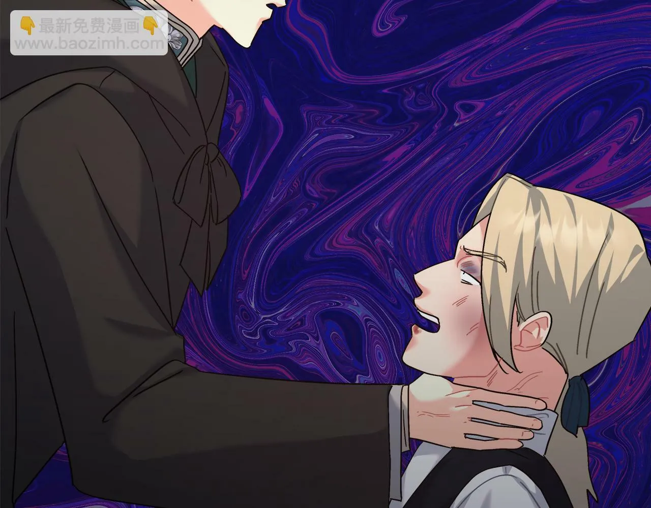 第27话 计划执行 第181页