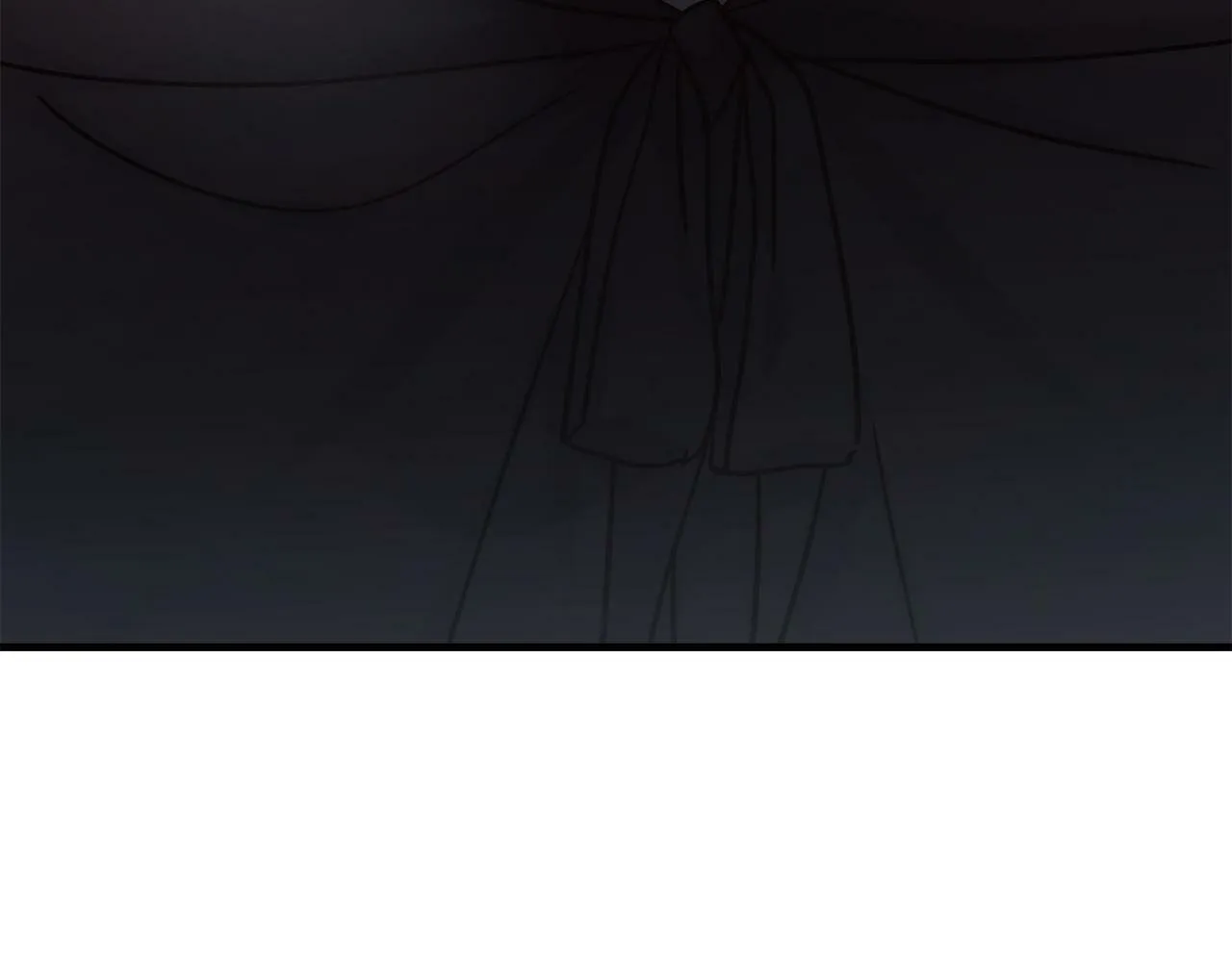 第27话 计划执行 第192页