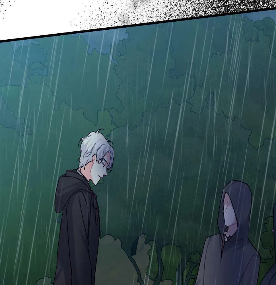 第28话 艾斯的心思 第13页