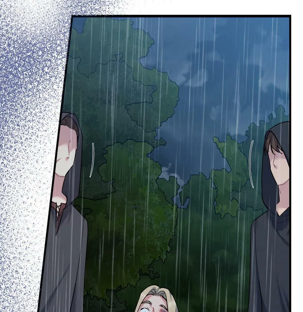 第28话 艾斯的心思 第18页
