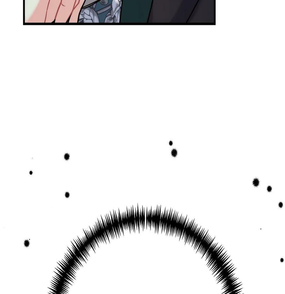 第28话 艾斯的心思 第44页