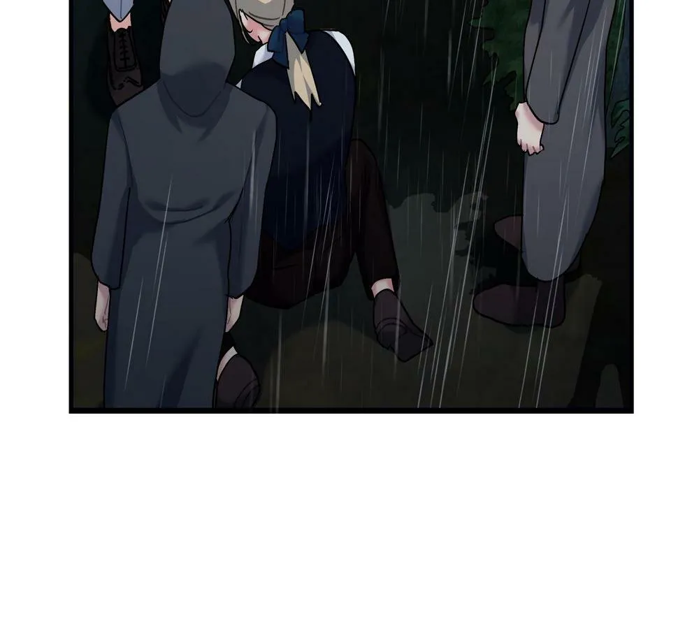 第28话 艾斯的心思 第50页