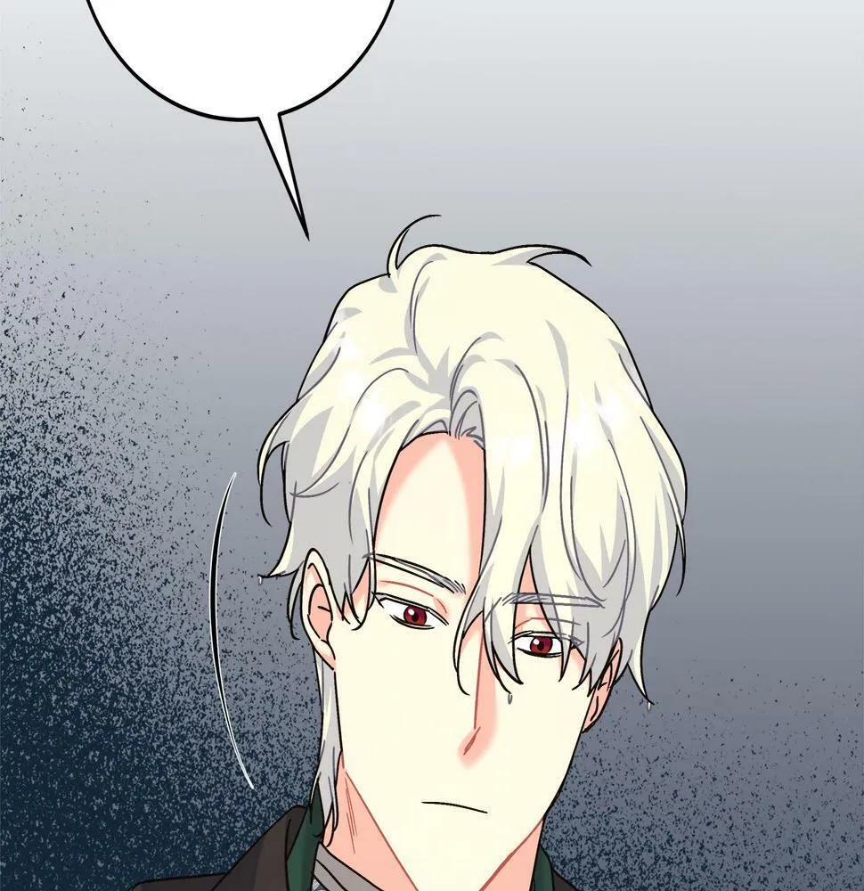 第28话 艾斯的心思 第52页