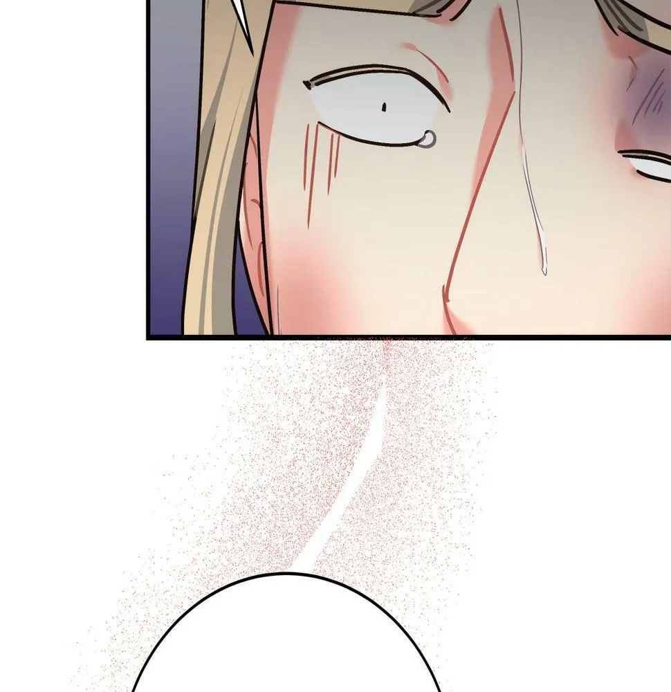 第28话 艾斯的心思 第58页