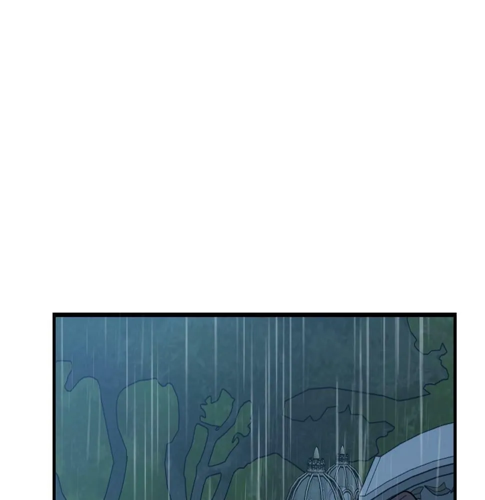 第28话 艾斯的心思 第77页
