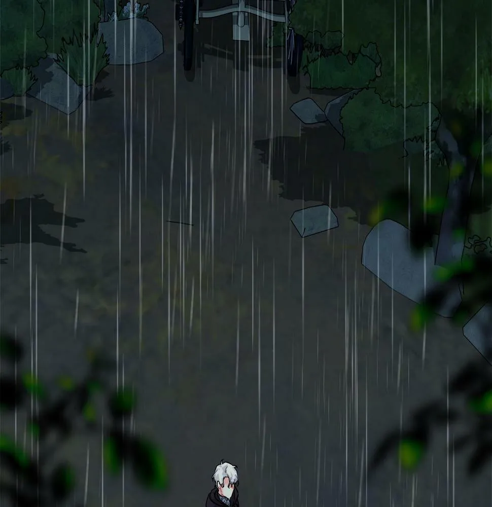 第28话 艾斯的心思 第87页