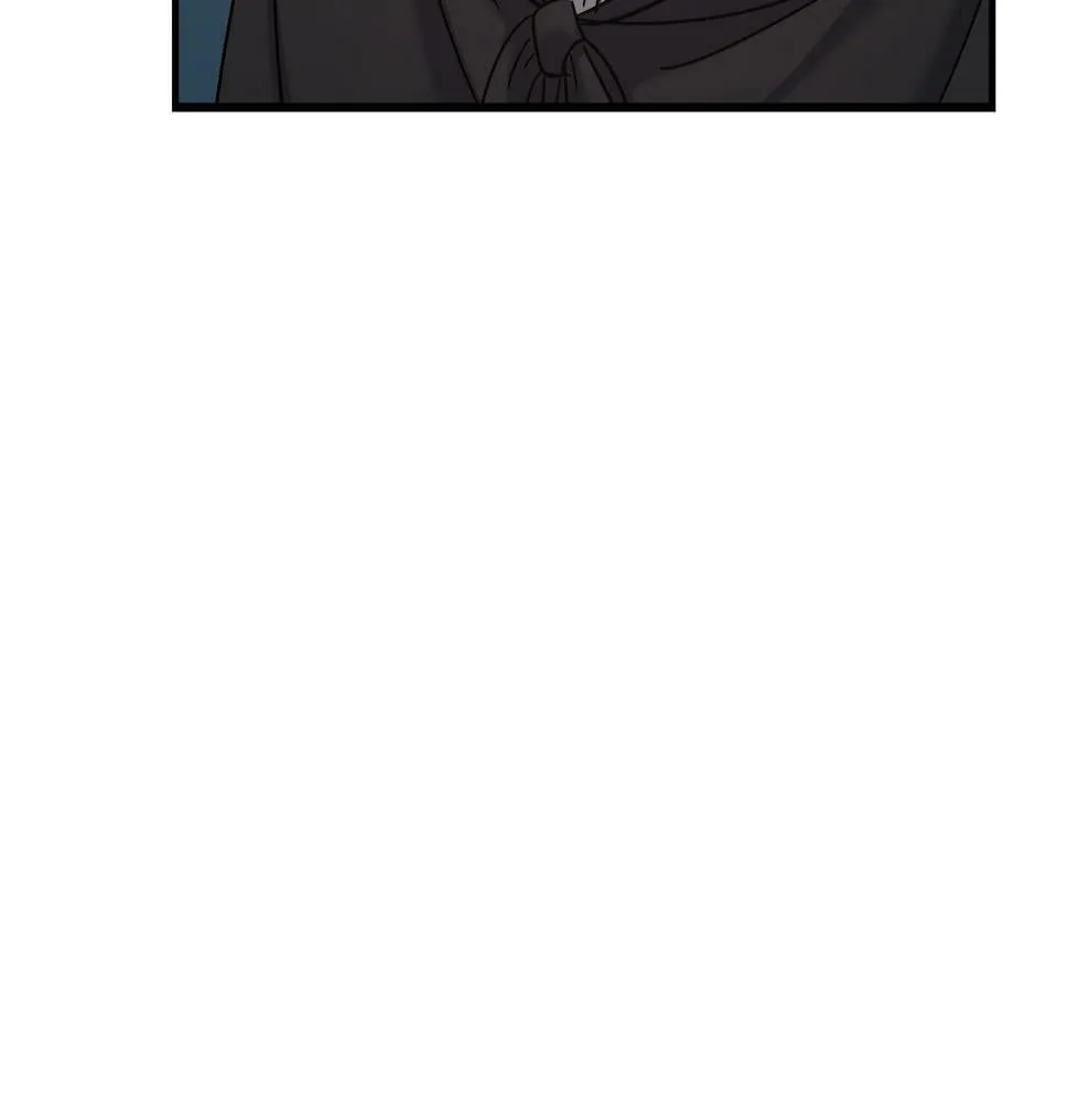 第28话 艾斯的心思 第94页