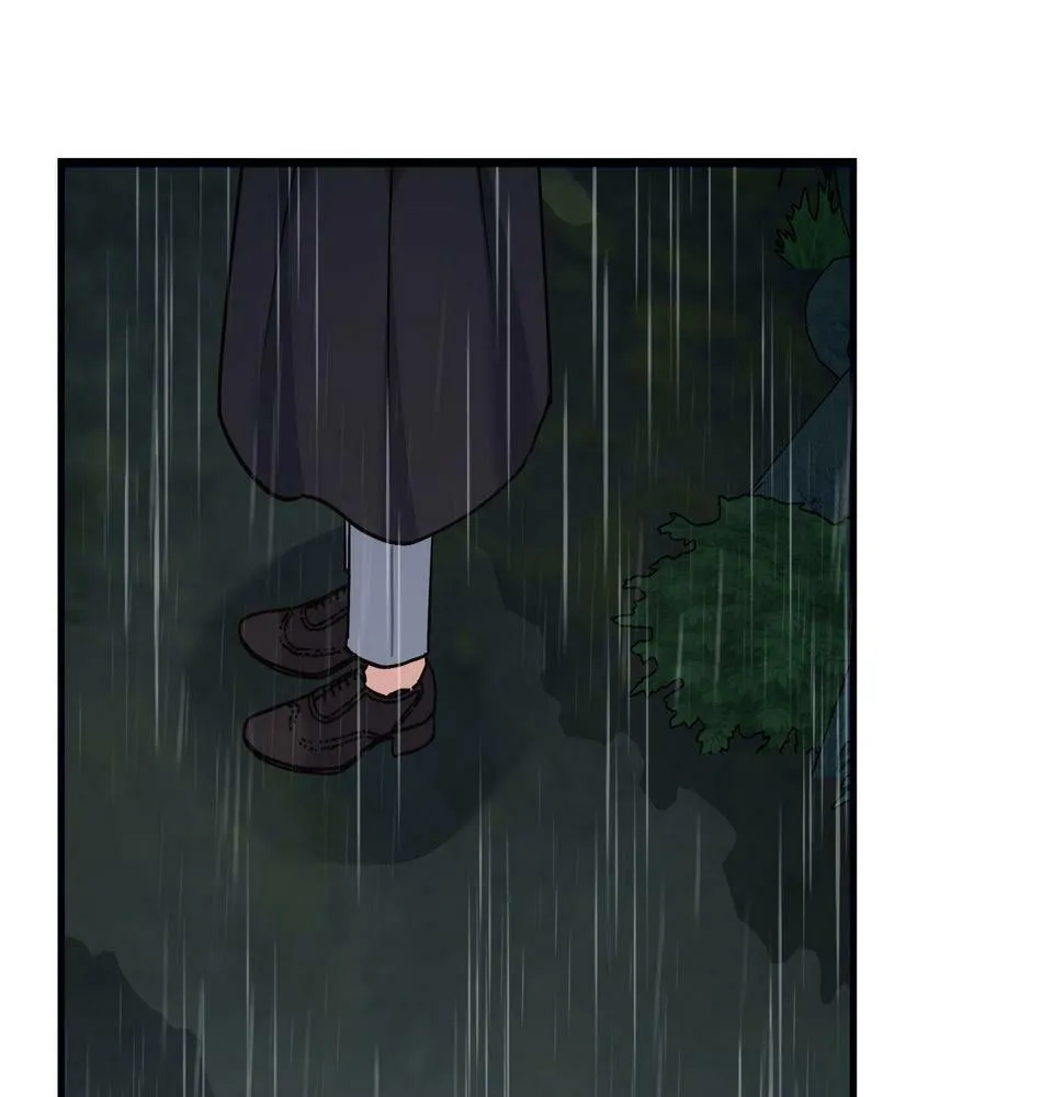 第28话 艾斯的心思 第95页