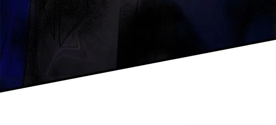 第28话 艾斯的心思 第105页