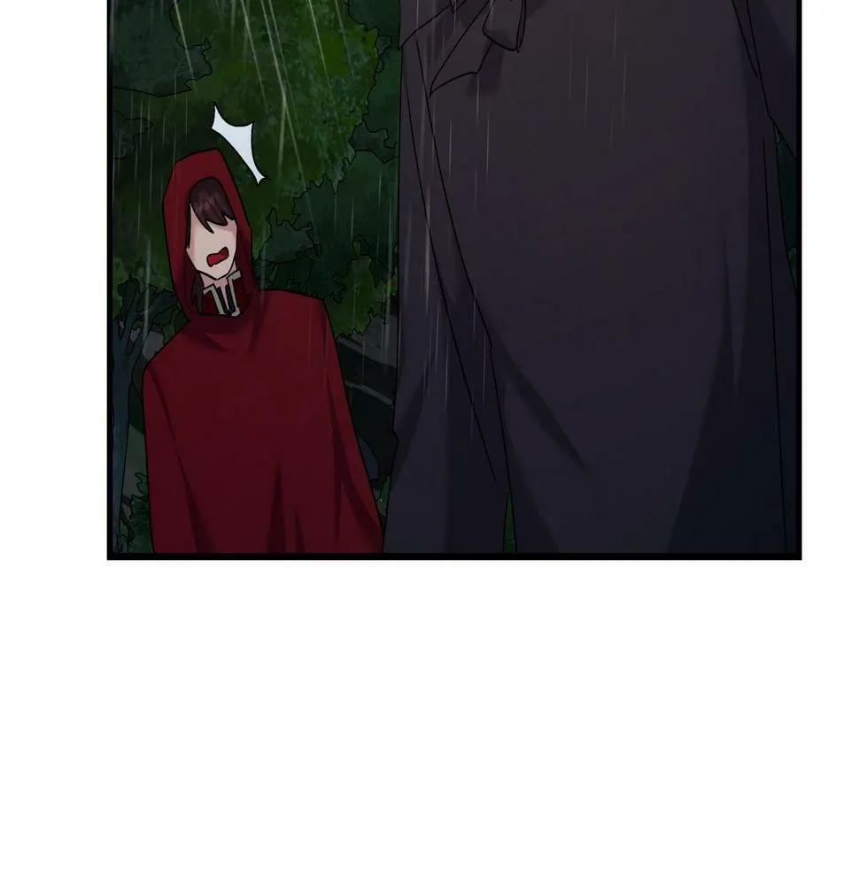第28话 艾斯的心思 第108页