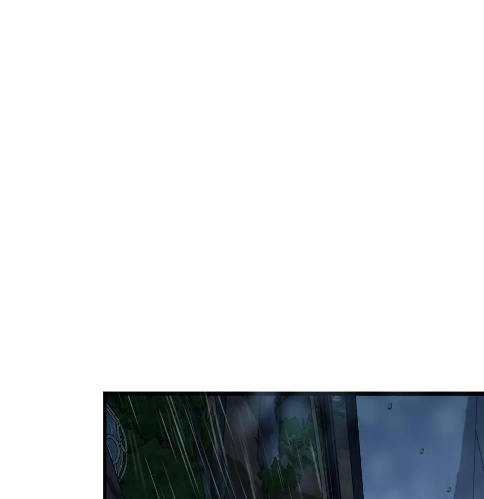 第28话 艾斯的心思 第109页