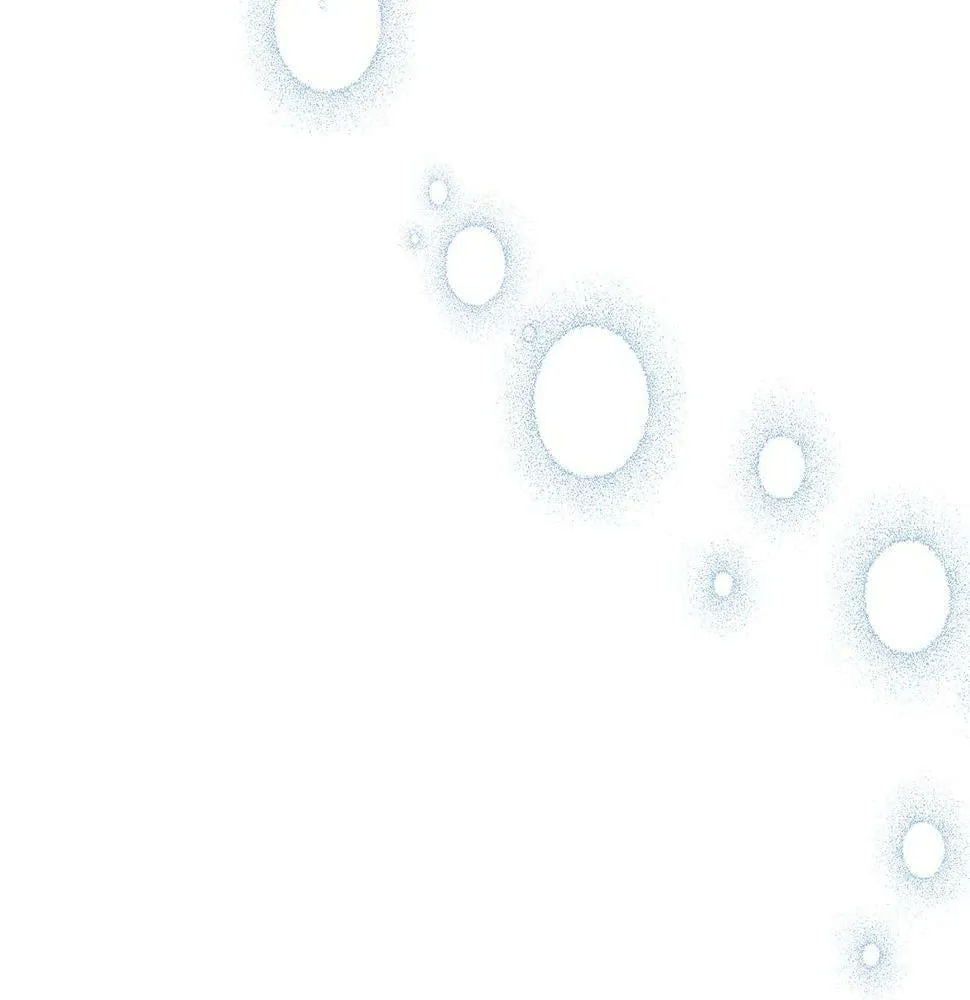 第28话 艾斯的心思 第114页