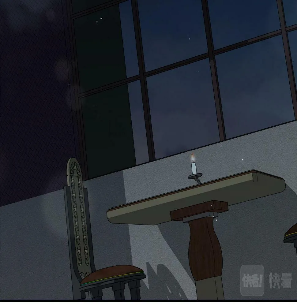 第28话 艾斯的心思 第117页
