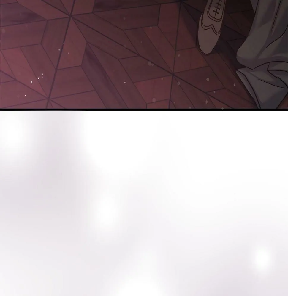 第28话 艾斯的心思 第126页