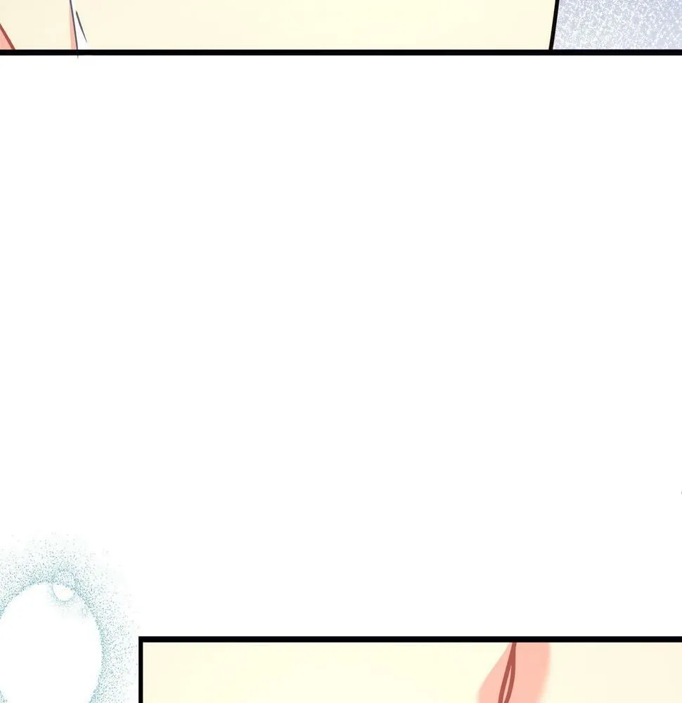 第28话 艾斯的心思 第139页