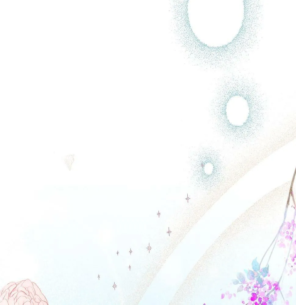 第28话 艾斯的心思 第141页