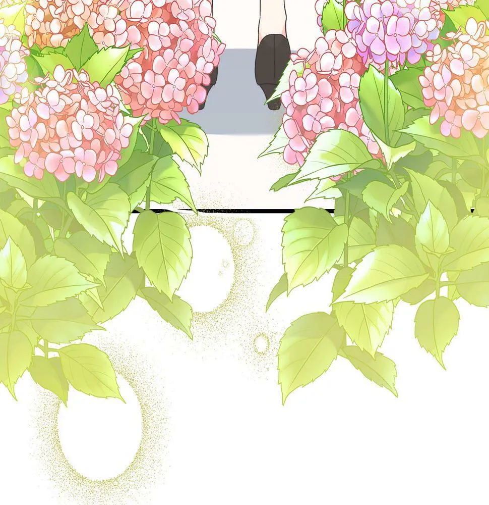 第28话 艾斯的心思 第167页