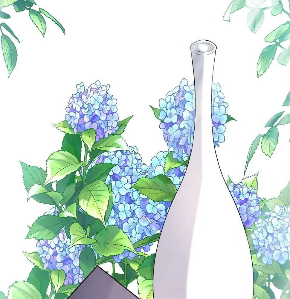 第28话 艾斯的心思 第172页