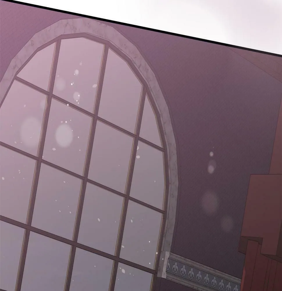 第28话 艾斯的心思 第180页