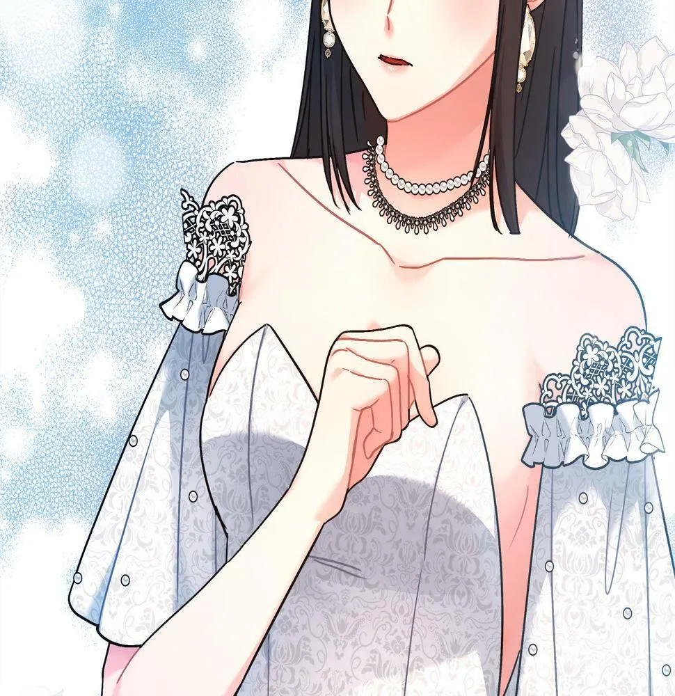 第28话 艾斯的心思 第195页