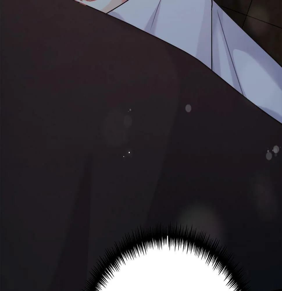 第28话 艾斯的心思 第208页