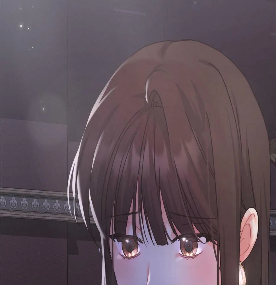 第28话 艾斯的心思 第212页