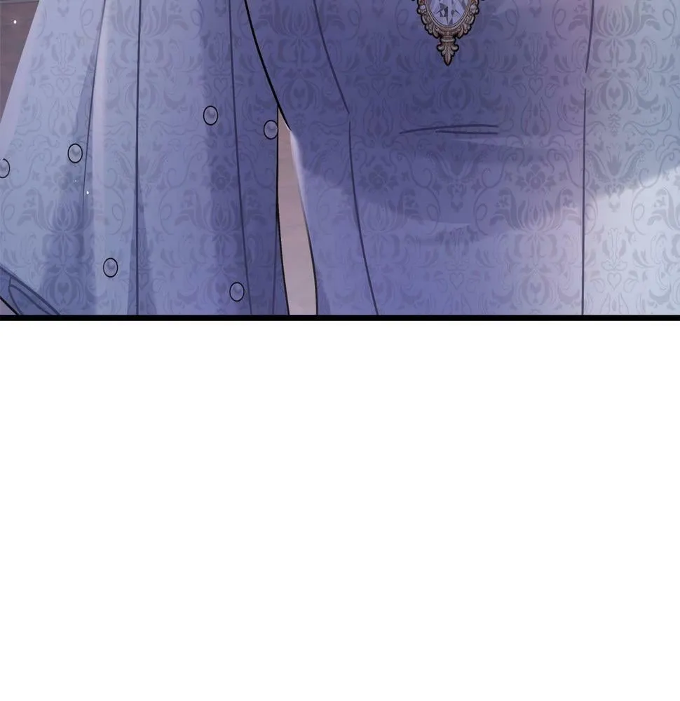 第28话 艾斯的心思 第214页