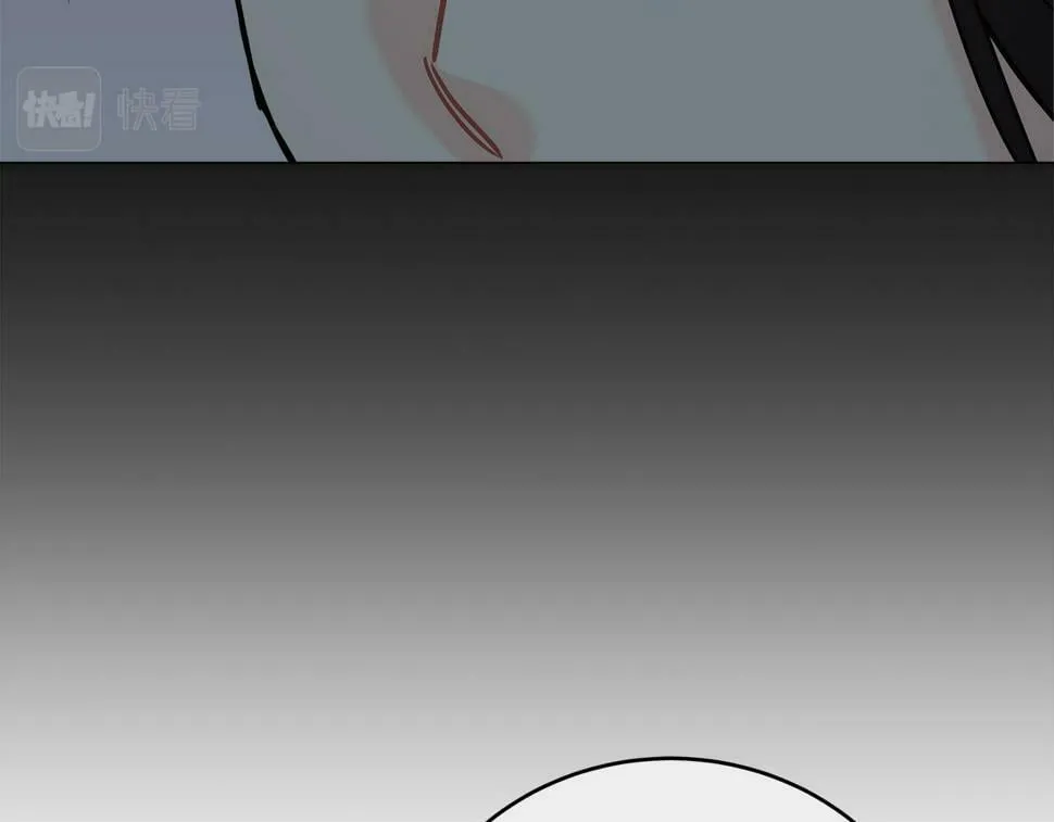 第29话 露比探病 第124页