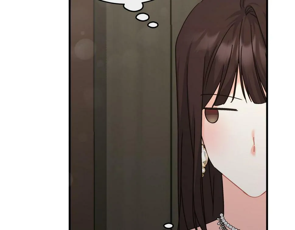 第29话 露比探病 第126页