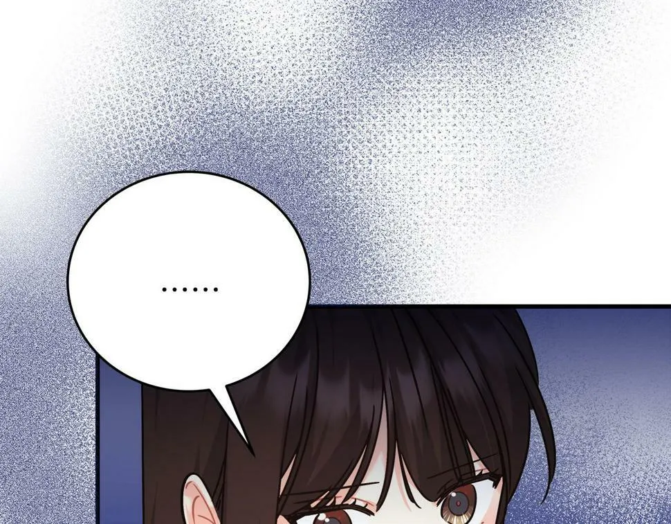 第29话 露比探病 第131页