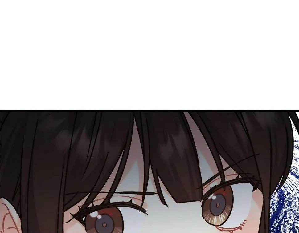第29话 露比探病 第142页
