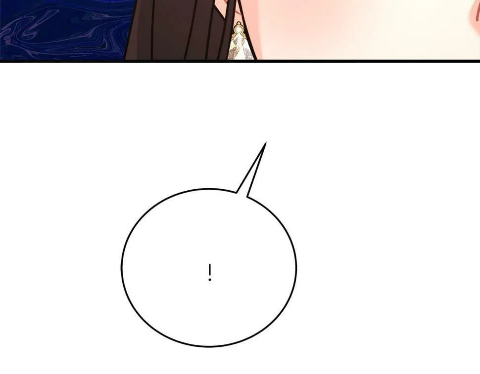 第29话 露比探病 第160页