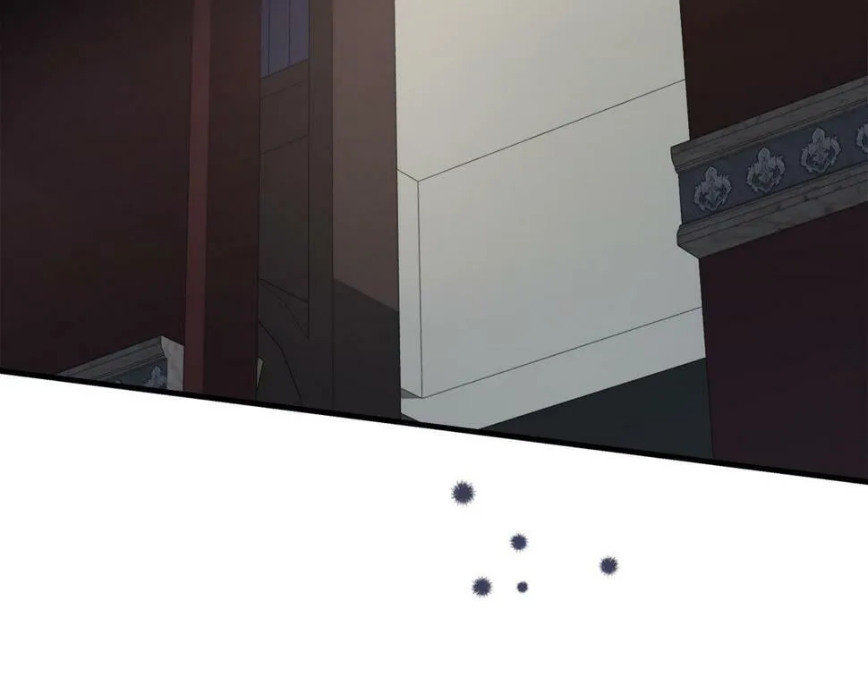 第29话 露比探病 第165页
