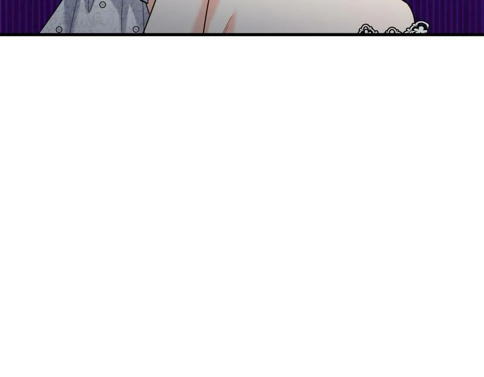 第29话 露比探病 第172页