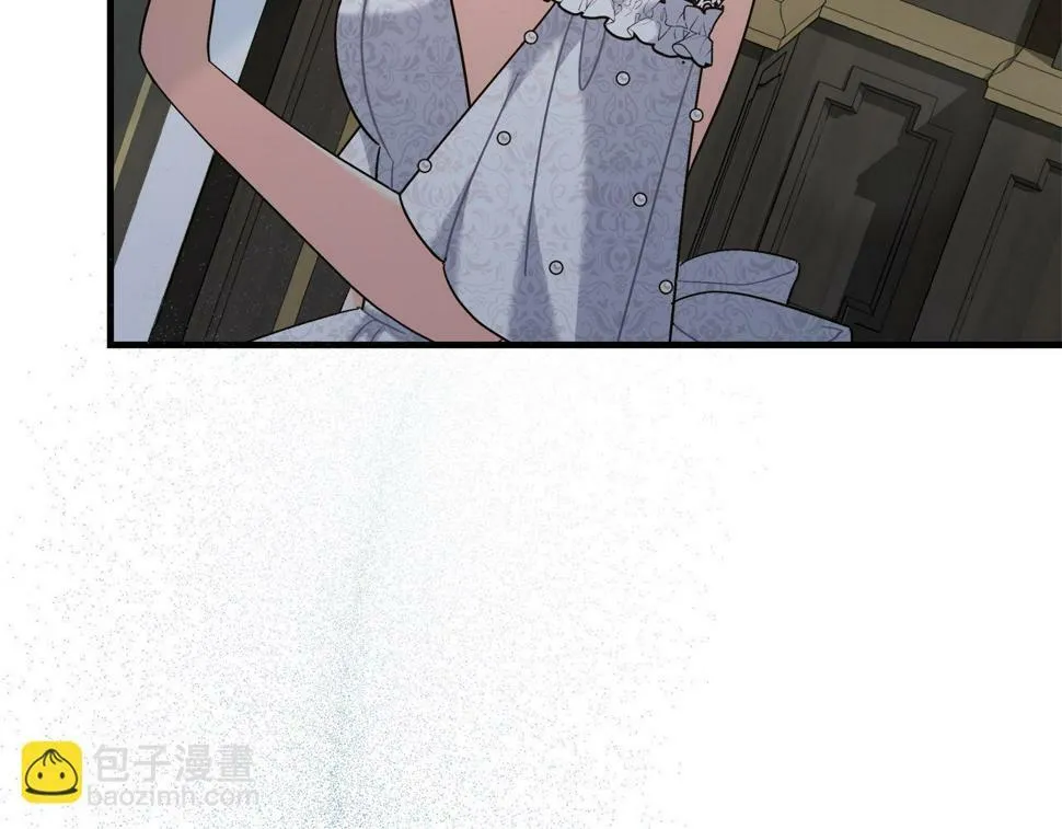 第29话 露比探病 第181页